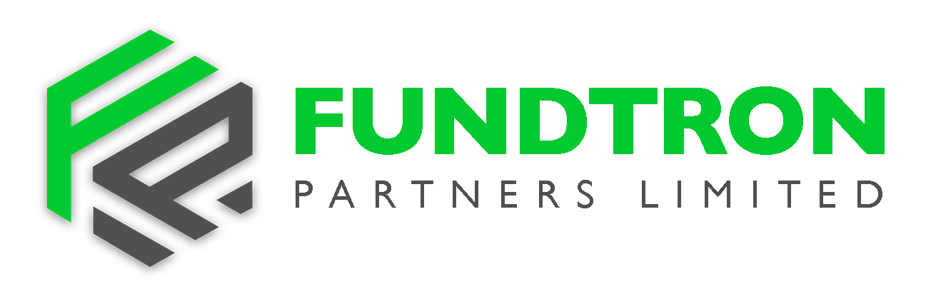 Fundtron Partners Limited